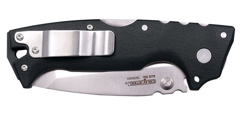 Couteau AD-10 Lite Cold Steel