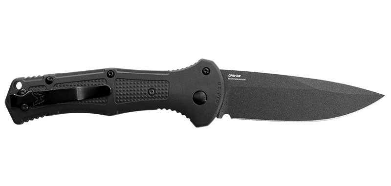Couteau Automatique Benchmade Claymore
