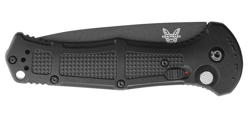Couteau Automatique Benchmade Claymore
