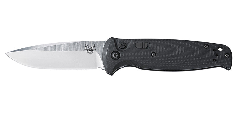 Couteau Automatique Composite Lite Benchmade