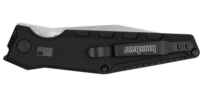 Couteau Automatique Edc Launch 7 Kershaw