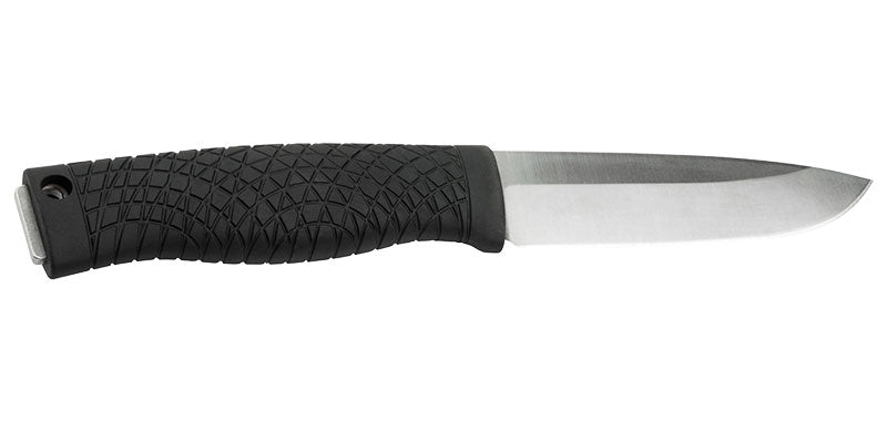 Couteau Boker Bronco