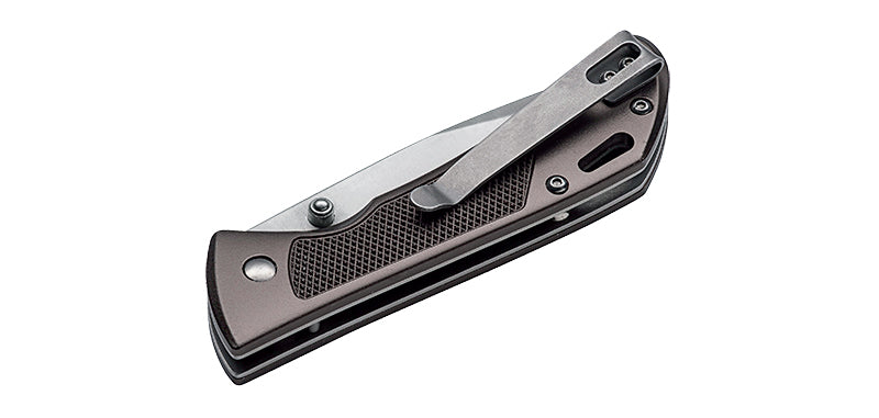 Couteau Boker Magnum Dark Bronze