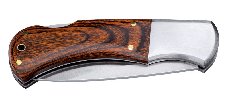 Couteau Boker Magnum Master Craftsman