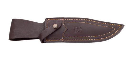 Couteau Bowie Joker 20cm