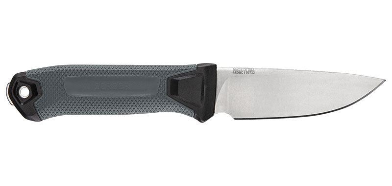Couteau Camping Strongarm Gerber