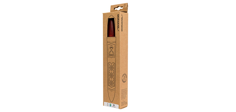 Couteau Classic n°2 Morakniv