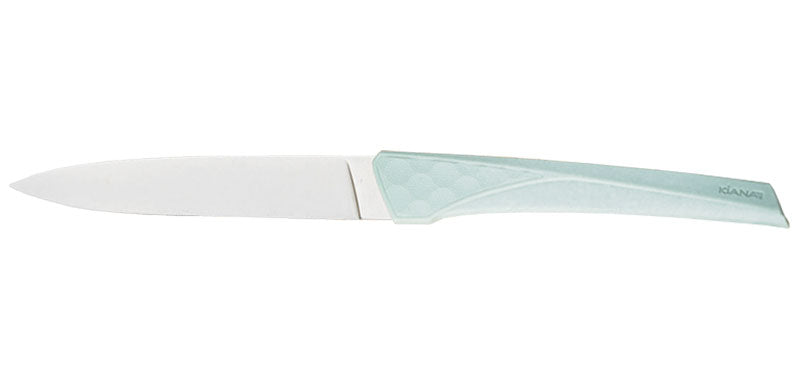 CouteauCoffretKianaTableSauge6couteaux