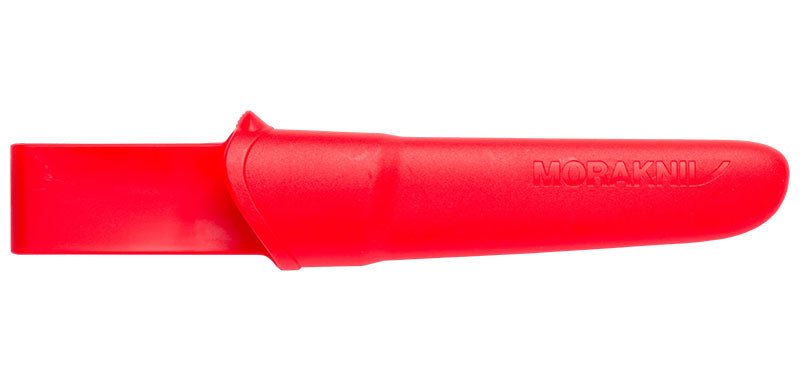 Couteau Companion Rescue SRT Safe Morakniv