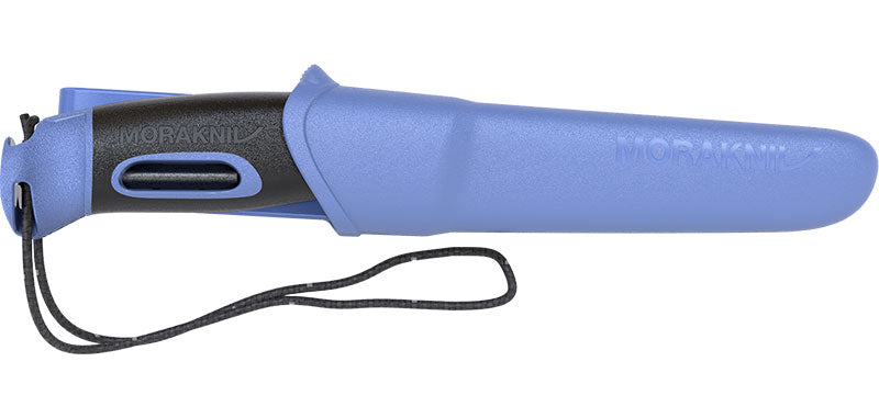Couteau Companion Spark Bleu Morakniv