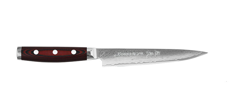 Couteau Découper Super Gou Yaxell
