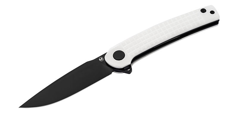 Couteau Empery Böker Magnum