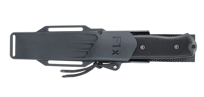 CouteauF1XBElmaxFallkniven2