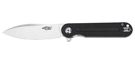 Couteau Firebird FH922BK Ganzo