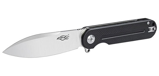 Couteau Firebird FH922BK Ganzo