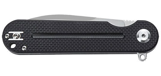 Couteau Firebird FH922BK Ganzo