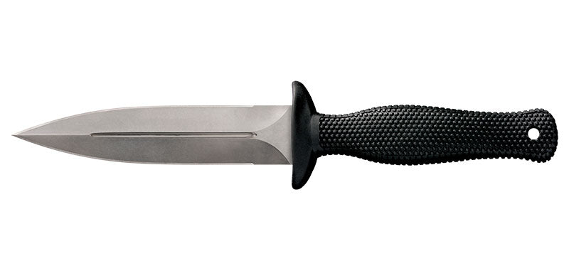 Couteau Fixe Double Tranchant Counter TAC I