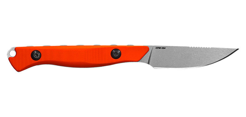 Couteau Fixe Flyway Benchmade