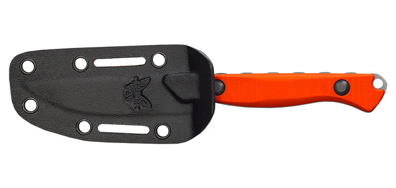 Couteau Fixe Flyway Benchmade