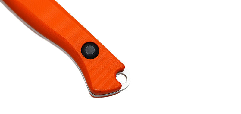 Couteau Fixe Flyway Benchmade