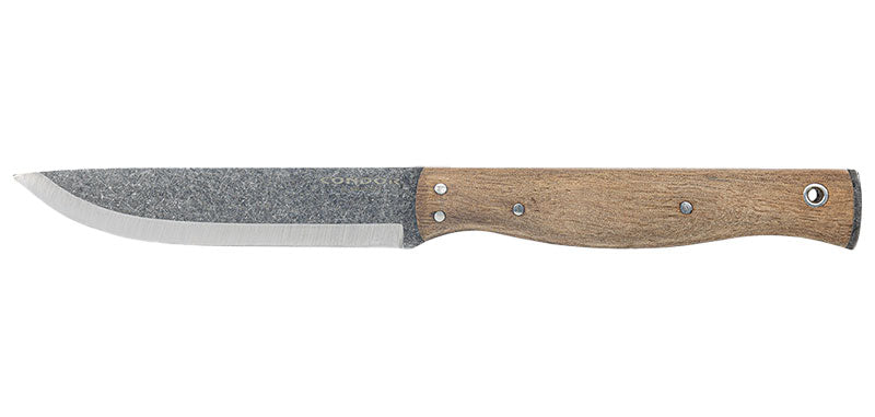 Couteau Fixe Narrowsaur Condor