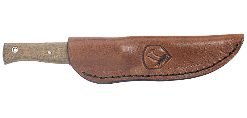 Couteau Fixe Narrowsaur Condor