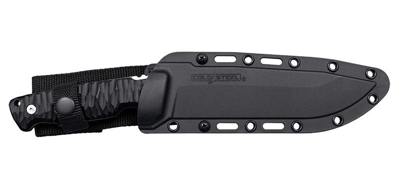 Couteau Fixe Razor Tek Cold Steel