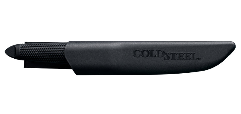 Couteau Fixe Tanto Lite Cold Steel