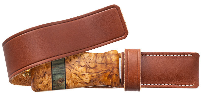 Couteau Fjording 50 ans Edition Limitée 2025 Helle