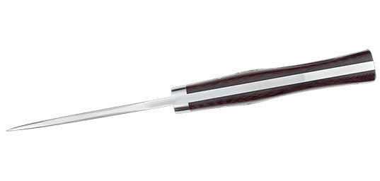 Couteau Hunter Knife Fallkniven3