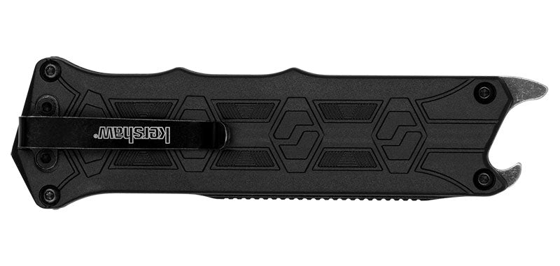 Couteau Interstellar Kershaw