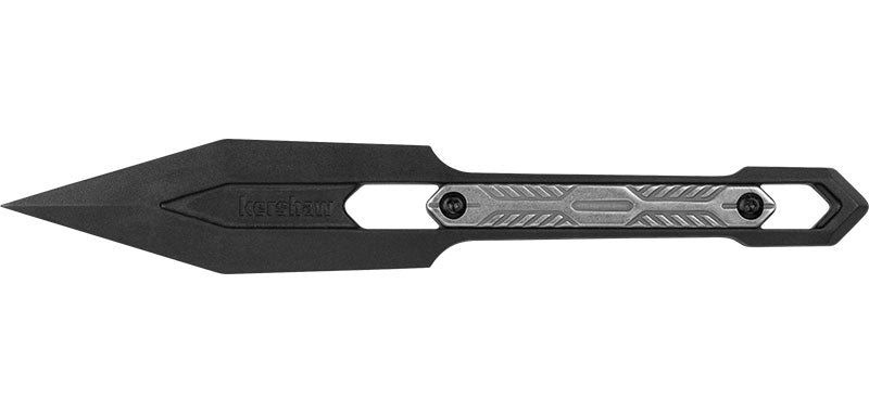 Couteau Inverse Kershaw