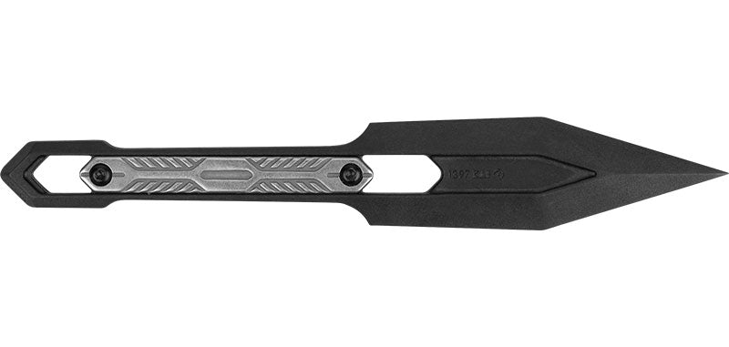 Couteau Inverse Kershaw