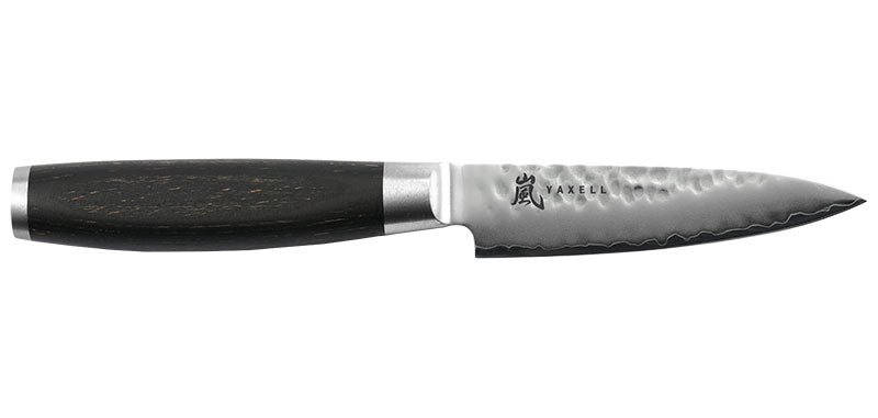 Couteau Japonais Taishi Paring Yaxell