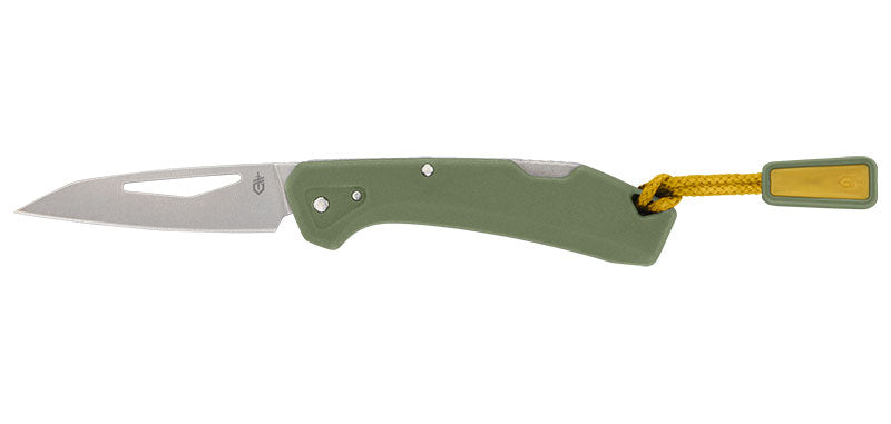 Couteau LST Mini Gerber