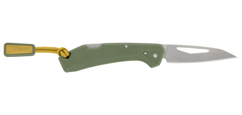 Couteau LST Mini Gerber