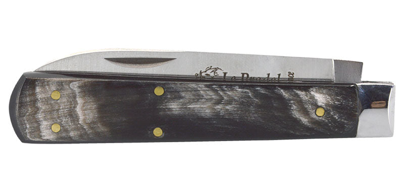 Couteau Le Pradel Artisanal 8,5cm