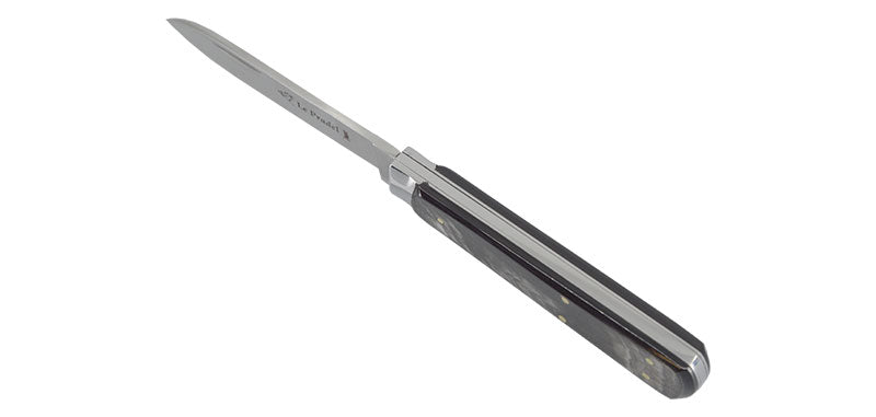 Couteau Le Pradel Artisanal 8,5cm