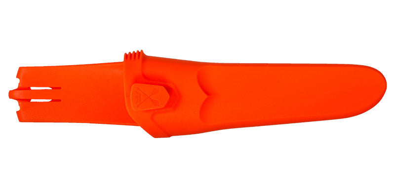 Couteau Liège Flottant Morakniv