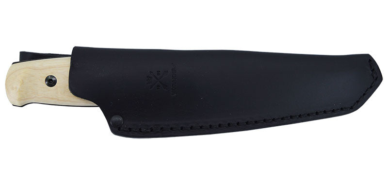 Couteau Lok BlackBlade(S) Frêne Morakniv