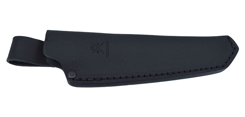 Couteau Lok BlackBlade(S) Frêne Morakniv