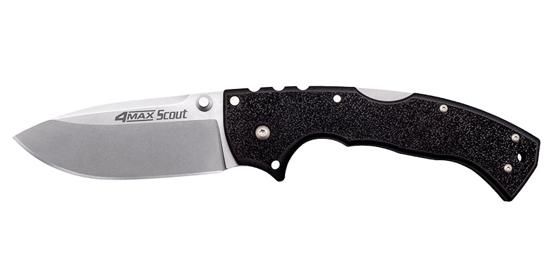 Couteau Max Scout Cold Steel