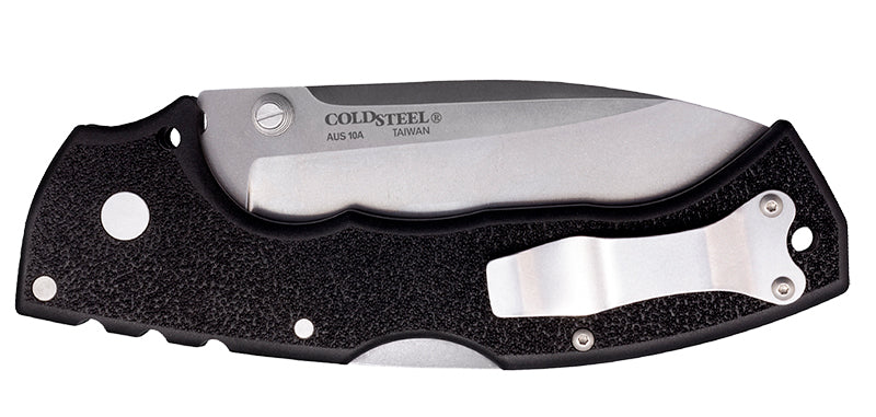 Couteau Max Scout Cold Steel