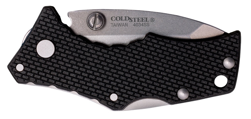 Couteau Micro Recon 1 Tanto Cold Steel