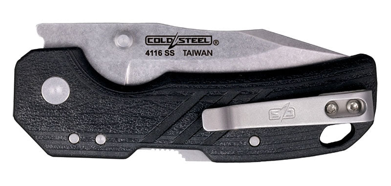 Couteau Mini Engage Cold Steel