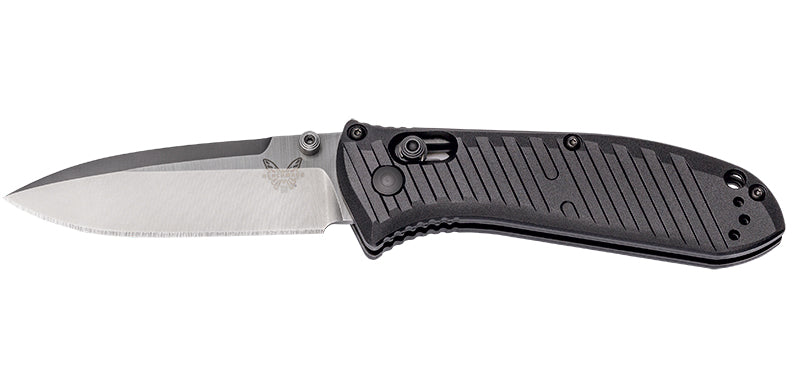 Couteau Mini Presidio II Benchmade