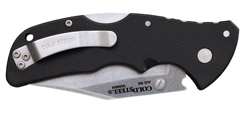 Couteau Mini Recon 1 Cold Steel
