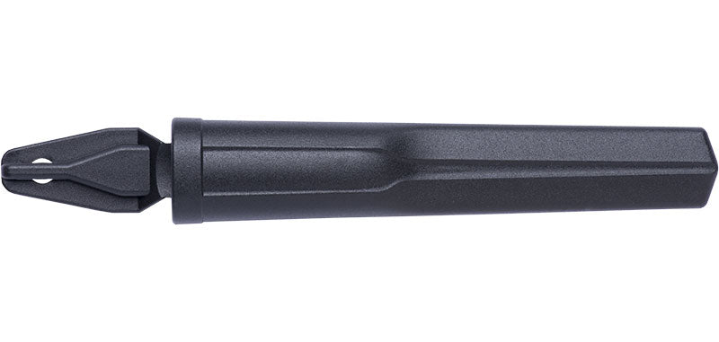 Couteau Morakniv 510 Morakniv