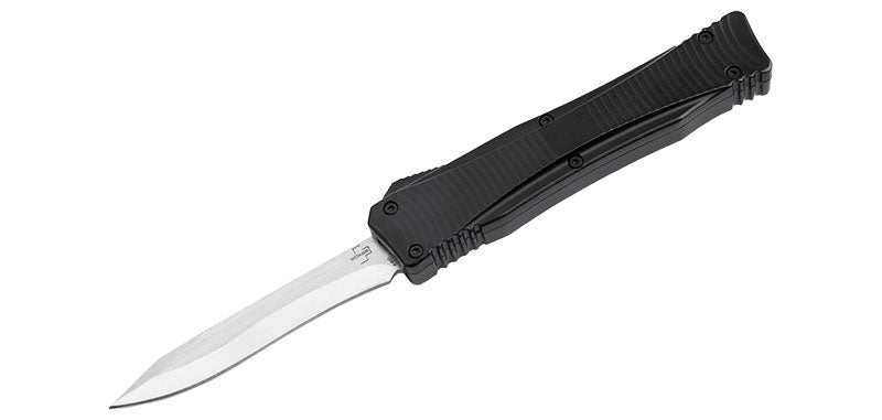 Couteau Otf Boker Falcon D2 2.0
