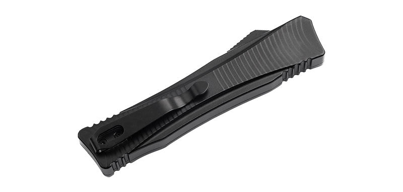 Couteau Otf Boker Falcon D2 2.0